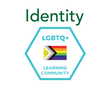 Identity LC Logo