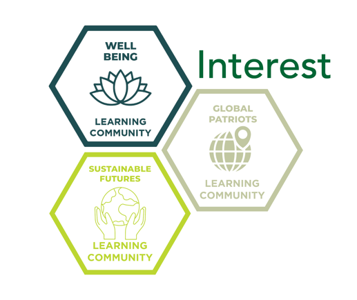 Interest LC Logo