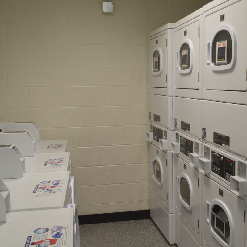 HarrisonHall-dryers Cropped