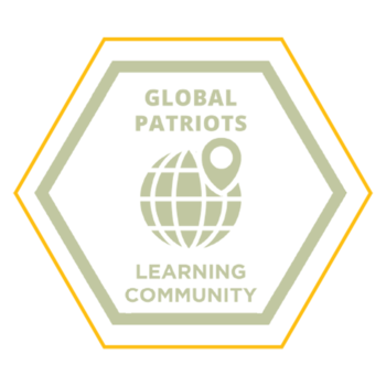 Global Patriots Learning Community