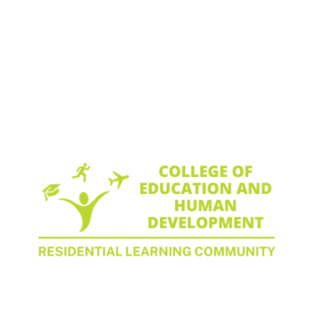CEHD RLC Logo