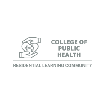 CPH RLC Logo