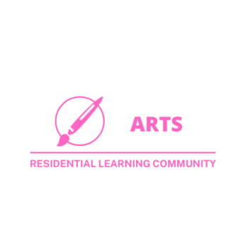 Arts RLC Logo