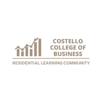 CCB RLC Logo